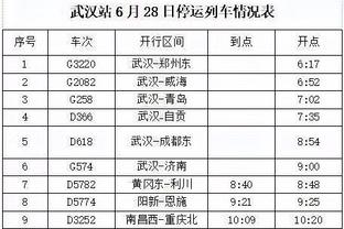 劳塔罗本场数据：7射3正，12次对抗10成功，5次被犯规，评分7.6分